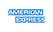 american_express
