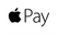 apple_pay